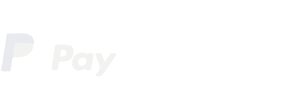 paiement par chque ou compte paypal